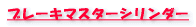 u[L}X^[V_[ 