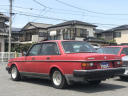 車輌詳細画像7