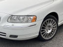 車輌詳細画像7