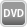 DVDプレーヤー