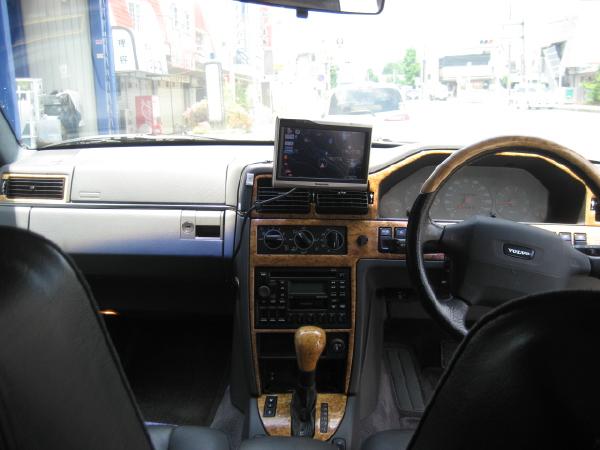 車輌詳細画像2
