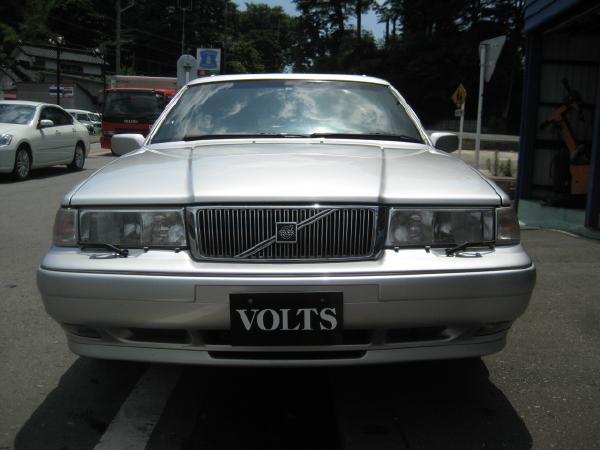 車輌詳細画像3