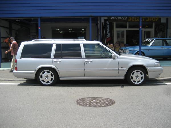 車輌詳細画像5