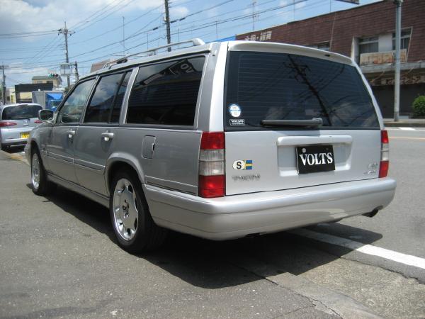 車輌詳細画像7