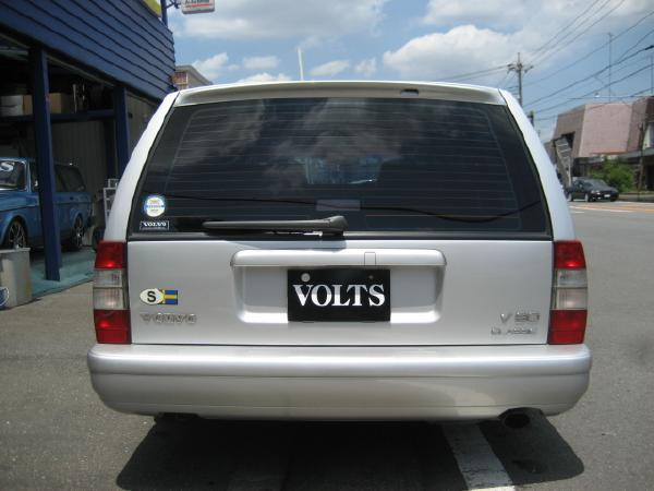 車輌詳細画像9