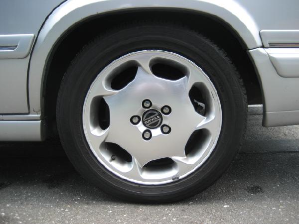 車輌詳細画像10