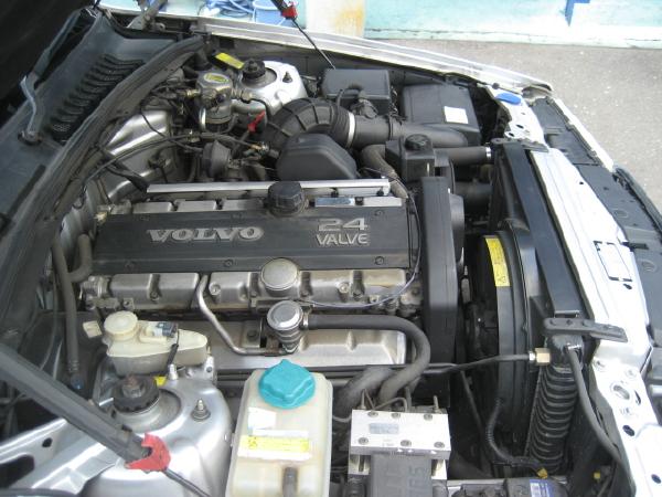 車輌詳細画像11