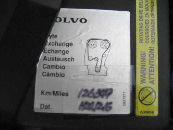 ÔçqÚŚæ10