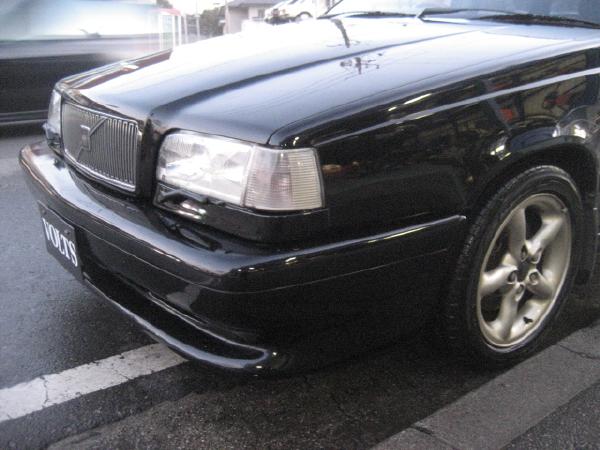 車輌詳細画像3