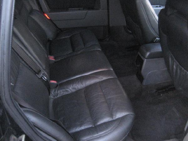 車輌詳細画像4