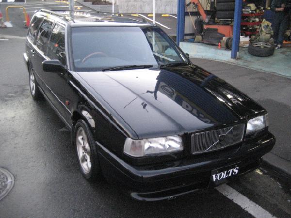 車輌詳細画像5