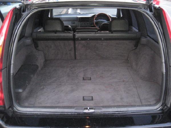 車輌詳細画像8