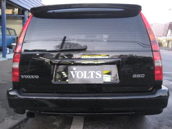 車輌詳細画像9