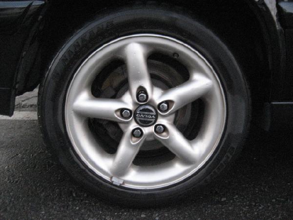 車輌詳細画像10