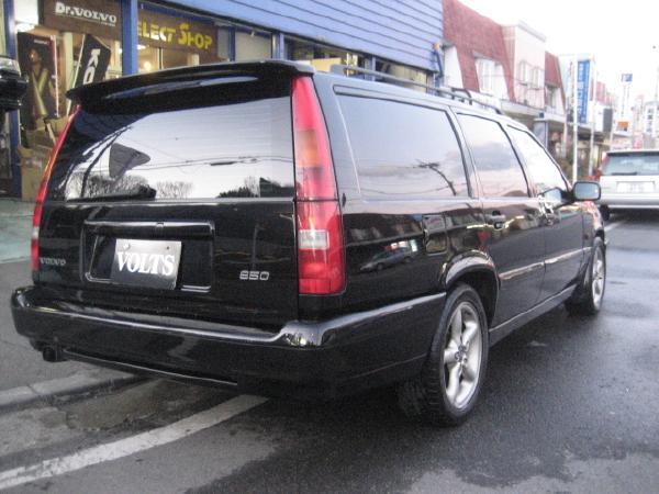 車輌詳細画像11