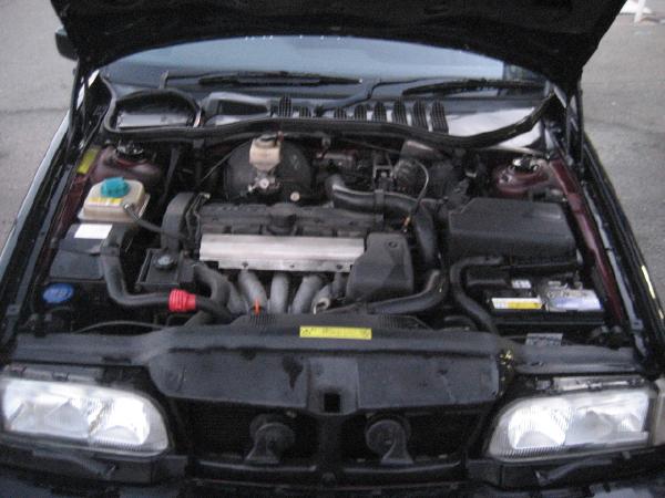 車輌詳細画像11