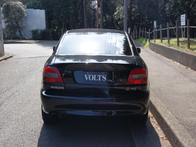 qڍ׉摜6