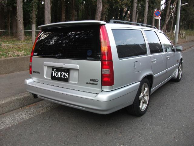qڍ׉摜5