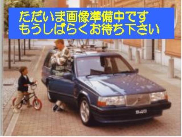 1998年　ボルボ　９４０　Ｄ車　右Ｈ　最終型クラシック７人乗　稀少ターコイズブルー