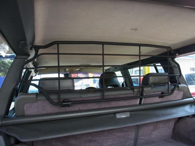 qڍ׉摜13