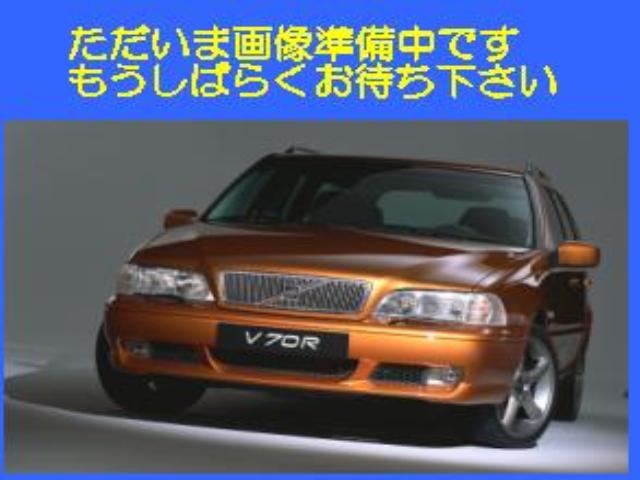 2004年　ボルボ　ＸＣ９０　Ｔ－６　記録簿付き