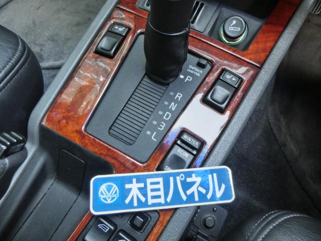 qڍ׉摜16