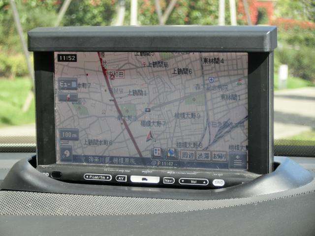 qڍ׉摜15