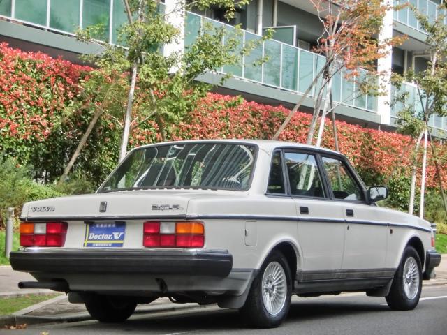 qڍ׉摜5