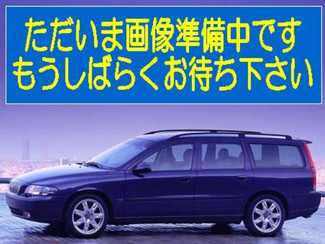 2004年　ボルボ　Ｖ７０Ⅱ　Ｄ車　右Ｈ　ベースグレード　程度良好　当店買取車輌☆