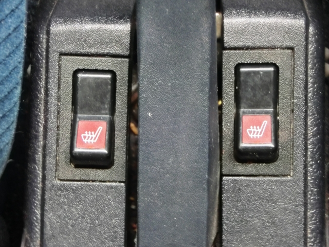 qڍ׉摜17