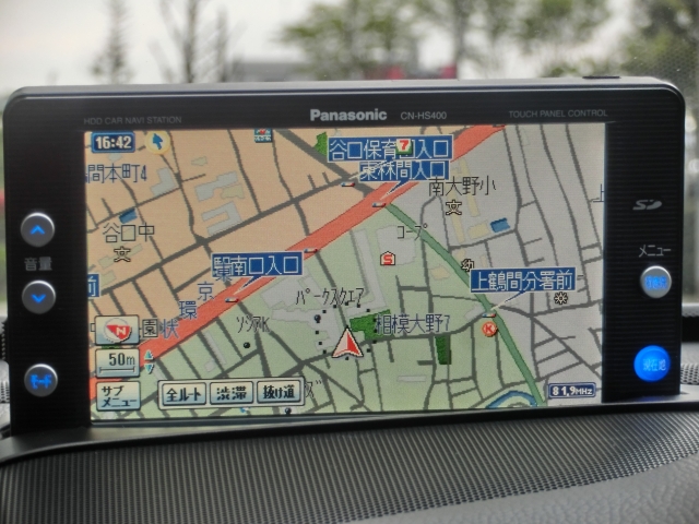 qڍ׉摜17