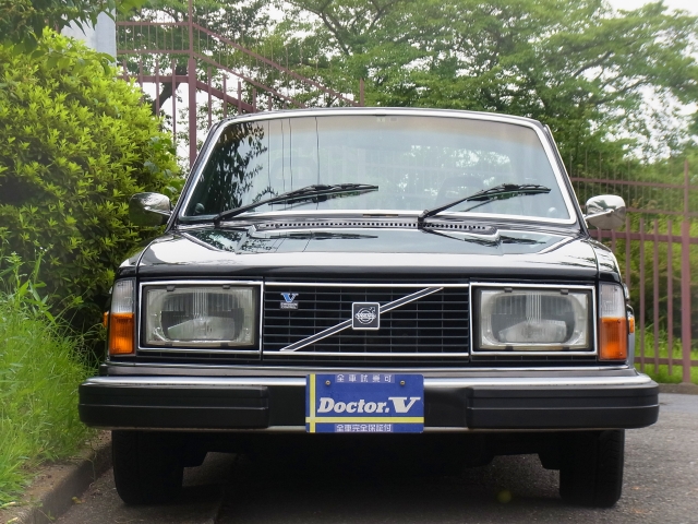 車輌詳細画像2