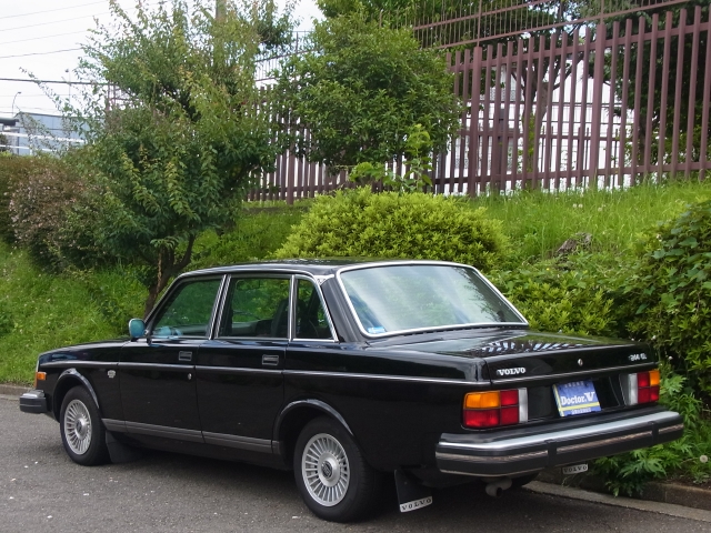 車輌詳細画像6