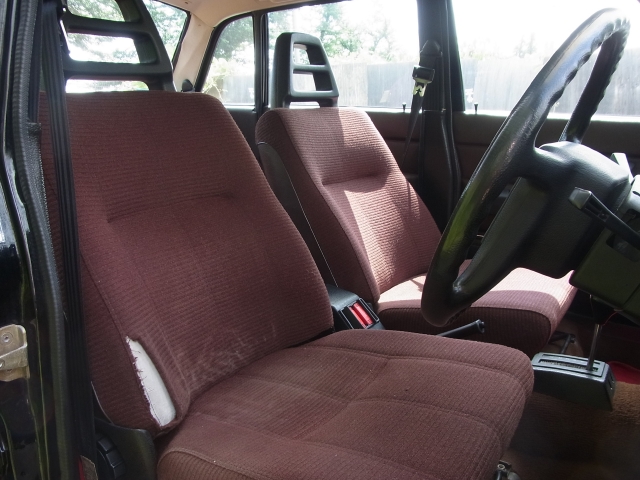 車輌詳細画像10