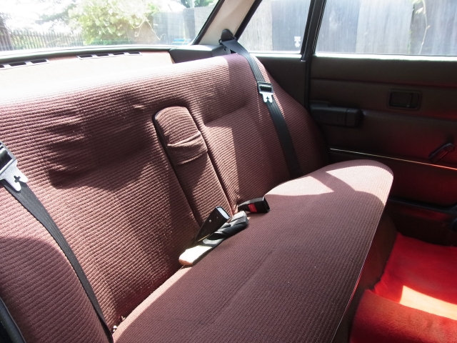 車輌詳細画像11