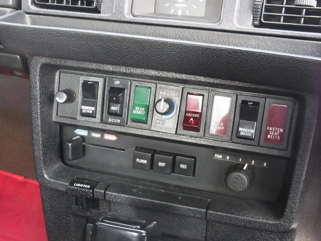 車輌詳細画像14