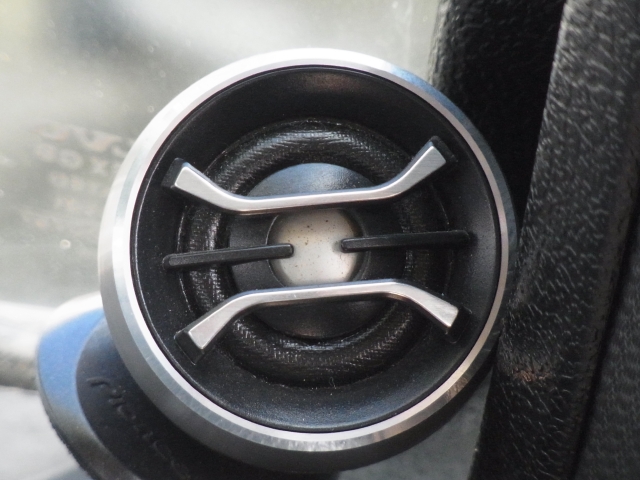 車輌詳細画像19