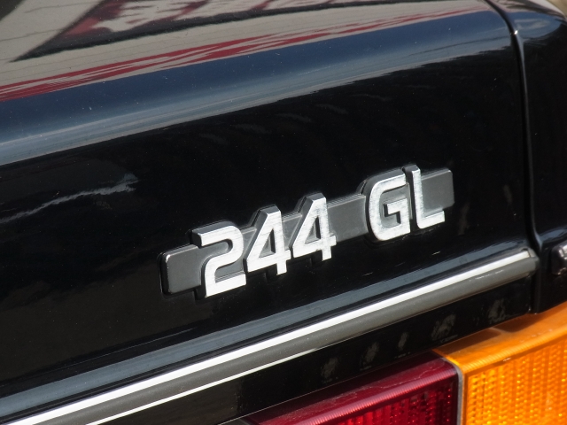 車輌詳細画像21