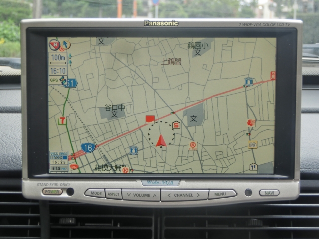 qڍ׉摜15