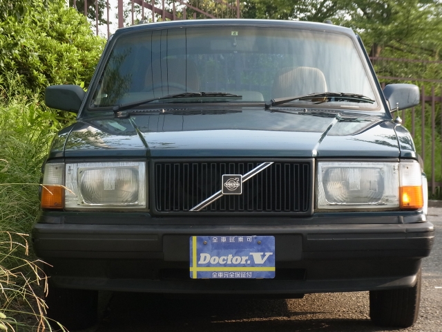 車輌詳細画像2