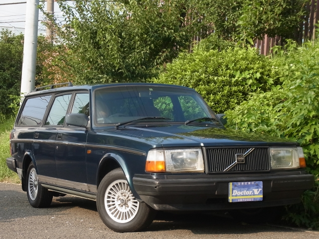車輌詳細画像3