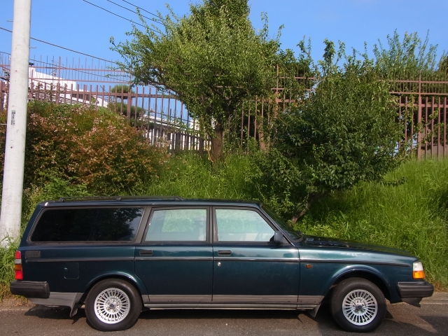 車輌詳細画像4