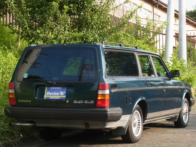 車輌詳細画像5