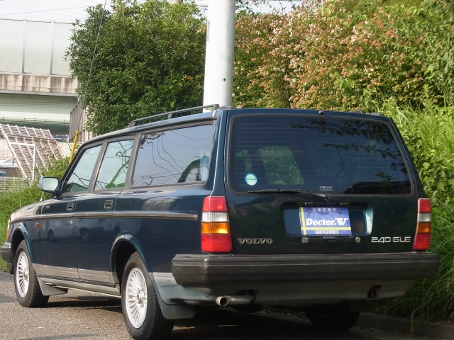 車輌詳細画像7