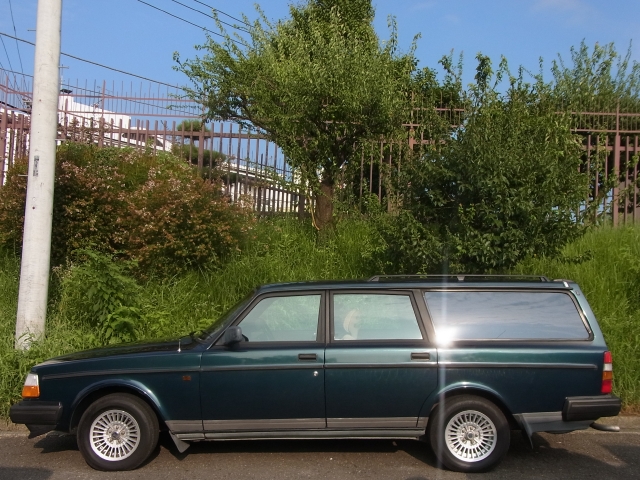 車輌詳細画像8
