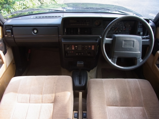 車輌詳細画像9