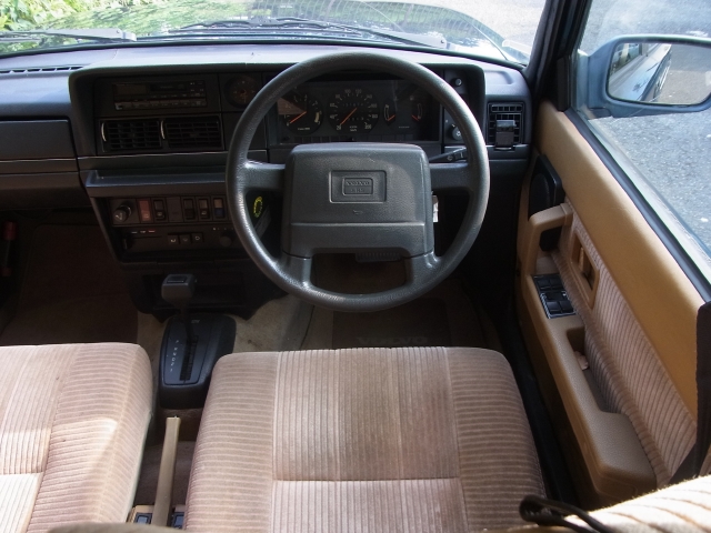 車輌詳細画像10