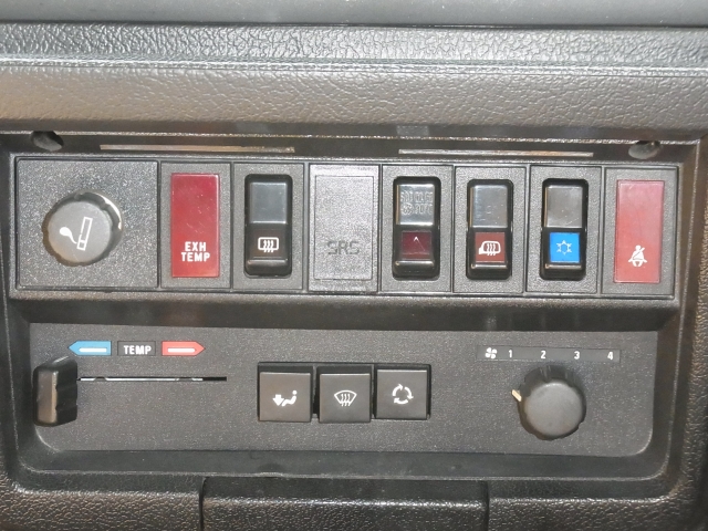 車輌詳細画像17