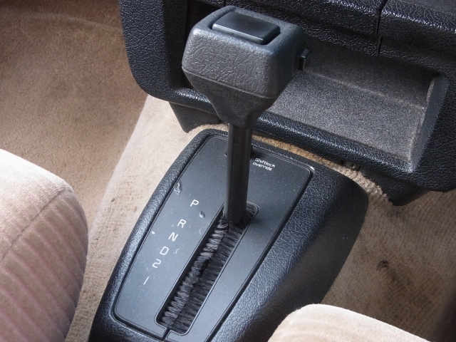 車輌詳細画像19