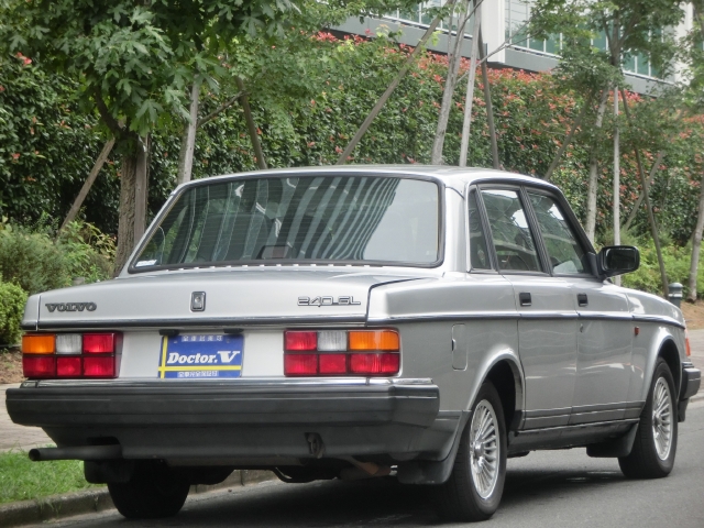 qڍ׉摜5